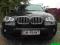 BMW X5 35D M-PAKIET LIFT 19