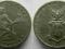 Filipiny 5 centavos, 1945