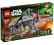 LEGO STAR WARS NOWY 75019 AT-TE