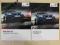 BMW M5 NA INNEJ BMW i8, 850 CSi ,LEXUS RC F ,SLS