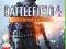 BATTLEFIELD 4 PREMIUM EDITION PL XBOX ONE GRA +DLC