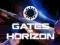 Gates of Horizon - STEAM GIFT // AUTOMAT