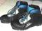 ! Buty ROSSIGNOL X1 38 EU NNN !