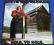 Stevie Ray Vaughan  - Soul To Soul  USA  NM