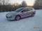 PEUGEOT 407 SW - 1.6 HDI 2006r. SOLAR DACH ZADBANY