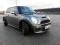 MINI COOPER S JOHN WORKS 211KM KOMPRESOR, BREMBO