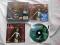 Tomb Raider Sony Playstation 1 2 3 ps1 ps2 ps3