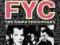 Fine Young Cannibals -The Raw &amp; The Cooked