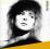 France Gall -Babacar