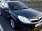 Opel Vectra C Kombi 1.9 2008 r.