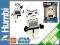 LEGO STAR WARS Stormtrooper Budzik zegar