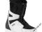 BURTON BOOTS MOTO BUTY SNOWBORDOWE ROZ. 46