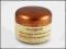 CLARINS Delectable Self Tanning Mousse SPF15-125ml