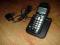 Telefon stacjonarny SIMENS! Jak nowy!