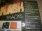 Status Quo Culture Club Tears For Fears Eurythmics