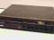 Odtwarzacz CD UNIVERSUM DP 2351 A - 1986 vintage