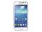 Samsung Galaxy S4 i9515 16GB Wht Flip Cover Gratis