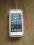 iPod Touch 5G 64 GB - NOWY !!!