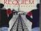 David Axelrod - Requiem. The Holocaust