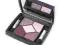 Christian Dior, 5 - Colour Palette (Paleta cieni)