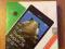 NOWA Nokia Lumia 735 BCM