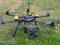 HEXACOPTER Kopter NAZA Gimbal Nex GoPro -50% ceny