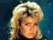 Kim Wilde -The Very Best Of