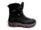 LOWA TRIDENT GTX GORE TEX Buty rozm. 41