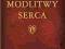 T_ K.Szczeciński L.Smokowicz: Modlitwy serca NOWA