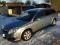 Opel Vectra C LIFT 1.9 CDTI 120KM 2006r