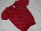 YD, sliczny sweterek, 11-12 lat