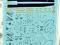 Hi Decal ,kalki do F-18 Stencil Data Hi Decal ,kalki do F-18 Stencil Data