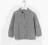 ZARA_BOYS ROZPINANY SWETER 2-3LAT 94 CM K148