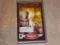 gra GOD OF WAR na psp