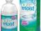 Opti Free Pure Moist 300ml