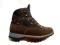 MEINDL AIR-ACTIVE GORE TEX Buty rozm. 8,5 / 44,5