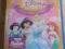 Princess Disney Enchanted Journey PS2