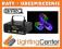 Briteq SPECTRA-3D LASER - laser 3D - SZOK!