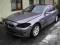 ** BMW F10 528i 2.0i 245KM 2012 27tyś MIŃSK MAZ **