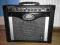 Combo gitarowe piecyk Peavey Rage 258 25W