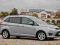 FORD GRAND C-MAX 1.5 TDCI 116 KM NAVI