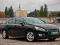 8PEUGEOT 508 2011rok 1,6 benzyna 156KM NAVI