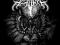 AZARATH - Praise the Beast CD death metal