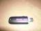 MODEM USB HUAWEI E173