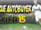 FIFA14/15 SUPER AUTOBUYER ULTIMATE TEAM PC/XBOX/PS