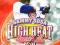 Sammy Sosa High Heat Baseball 2001 [PC]
