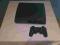 ! SONY PLAYSTATION 3, PS3 SLIM 320 GB !