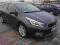 KIA CEE'D SW 1.6 CRDI 128KM, SALON PL, 1-WŁ, GWAR!