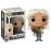 Game of Thrones Daenerys Targaryen POP Vinly Funko