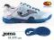 BUTY DO TENISA JOMA SLAM 402 2014 rozm. 47